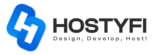 HOSTYFi